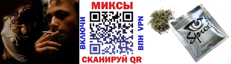 Бутират бутик  купить закладку  блэк спрут   Перевоз 