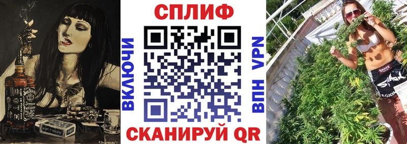 Бошки Шишки Bruce Banner  Перевоз 